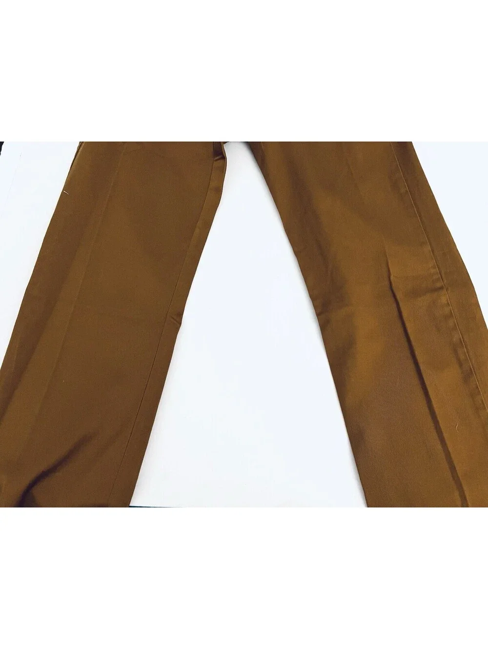 J. Crew crew 484